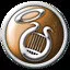 Stairway to Heaven icon