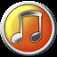 Behemoth Tune icon