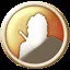 Olde School Bard icon