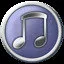 Enchantress Tune icon
