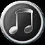 Rogue Tune icon