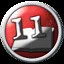 Chapter XI icon