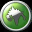 Summon Mannanan icon