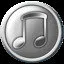 Brute Tune icon