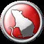 Rodent's Bane icon