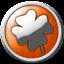 Token Collection icon