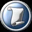 Ratty Old Map icon