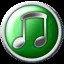 Crone Tune icon