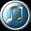 Knight Tune icon