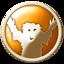 Bugbear Slayer icon