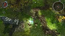 The Bard's Tale ARPG: Remastered and Resnarkled Screenshot 1