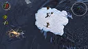 The Bard's Tale ARPG: Remastered and Resnarkled Screenshot 3