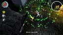 The Bard's Tale ARPG: Remastered and Resnarkled Screenshot 5