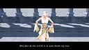 The Bard's Tale ARPG: Remastered and Resnarkled Screenshot 4