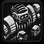 Foremen Don't Forget icon