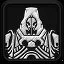 War Machine icon