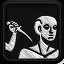 Inside Man icon