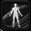 The Dying Light icon