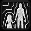 A New Family icon