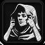 Dangerous Ideals icon