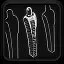 Knowlege Seeker icon