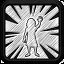 Going Home icon