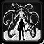 A God in Human Skin icon