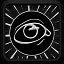 A New Beginning icon
