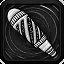 Mere Explorer icon