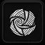 Always in Touch icon