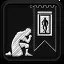 Keep Your Friends Close icon