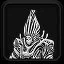 Homeworld Bound icon