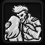 Priest Restored icon