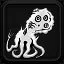 For Knowledge? icon