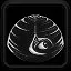 Sanctuary icon