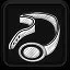 Buckle Down icon