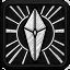 Castoff's Fate icon