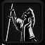 Monuments to the Past icon