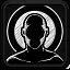 Live Another Life icon