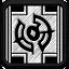 A City Carved in Stone icon