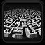Hall of Memories icon