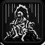 Successor icon
