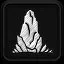Crystalline Vista icon