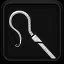 Back to the Farm icon