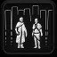 Accidental Savior icon