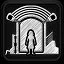It's For the Best icon