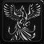 Rising Phoenix icon