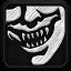 Just a Taste icon