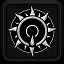 Free Minds icon