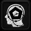 Limits of Human Capacity icon
